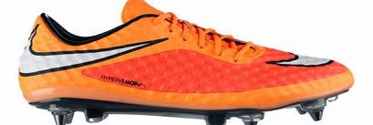 Hypervenom Phantom SG-PRO Mens SG Pro