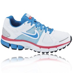 Junior Air Pegasus +28 Running Shoes NIK5721