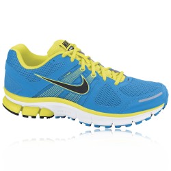 Junior Air Pegasus+ 28 Running Shoes NIK5998