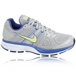 Junior Air Pegasus+ 29 Running Shoes NIK6102