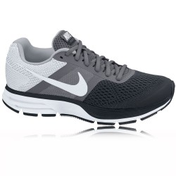 Junior Air Pegasus+ 30 (GS) Running Shoes