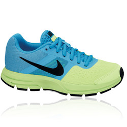 Junior Air Pegasus 30 (GS) Running Shoes