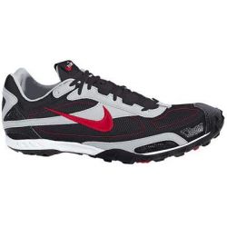 Nike Junior Air Zoom Waffle Cross Country Spike