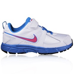 Junior Dart 9 Running Shoes NIK6360