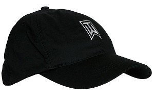 Kids Tiger Woods Cap