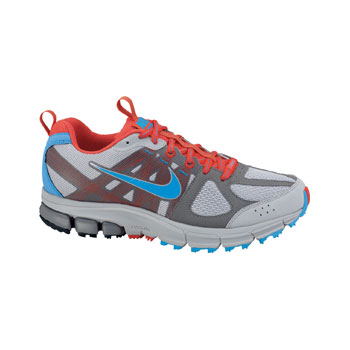 Ladies Air Pegasus Plus 28 Trail Shoes AW11