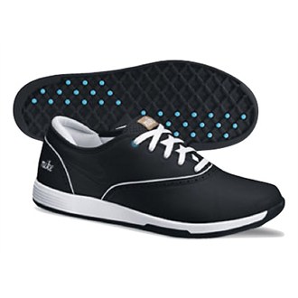 Ladies Lunar Duet Classic Golf Shoes