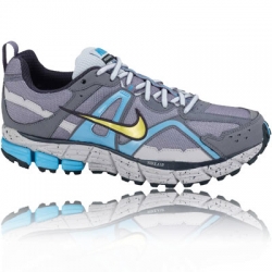 Lady Air Pegasus+ 26 Trail WR Trail Shoe