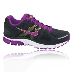 Lady Air Pegasus+ 28 Running Shoes NIK5686