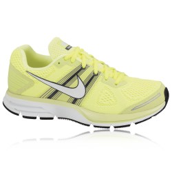 Lady Air Pegasus+ 29 Running Shoes NIK6392