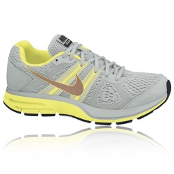 Lady Air Pegasus+ 29 Running Shoes NIK6804