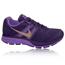 Lady Air Pegasus+ 29 Running Shoes NIK6810