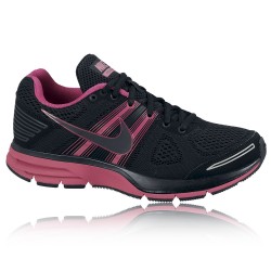 Lady Air Pegasus+ 29 Running Shoes NIK7118