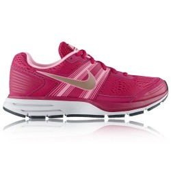 Lady Air Pegasus+ 29 Running Shoes NIK7826