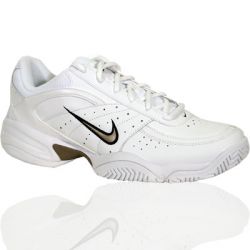 Lady City Court 3 Tennis Shoes