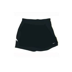 Lady Dri-Fit Baggy Short