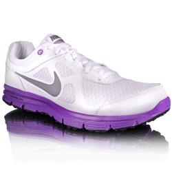 Lady Lunar Forever Running Shoes NIK5865