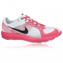 Lady Lunar Racer+ Running Shoes NIK5009