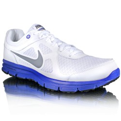 Lunar Forever Running Shoes NIK5947