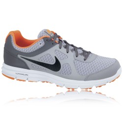 Lunar Forever Running Shoes NIK6496