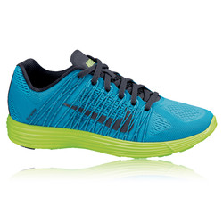 Lunaracer 3 Running Shoes - SP14 NIK9096