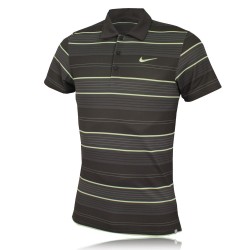 Match Sphere Polo T-Shirt NIK8032