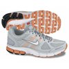 Mens Air Pegasus+ 28 Breathe Running Shoe