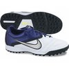 Mens CTR360 Libretto II TF Football Boots