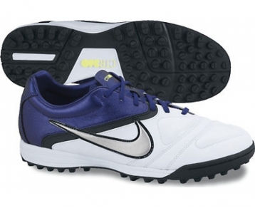 Nike Mens CTR360 Libretto II TF Football