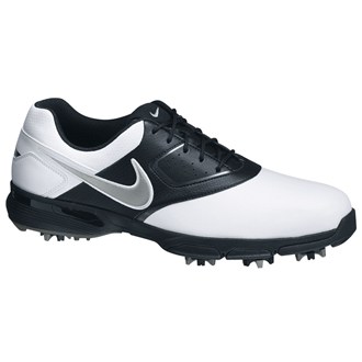 Mens Heritage III Golf Shoes