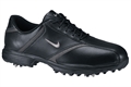 Nike Mens Heritage Shoes SHNI101