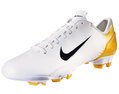 mens mercurial talaria FG football boots