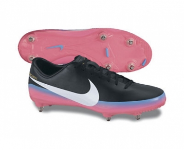 Mens Mercurial Victory III CR SG