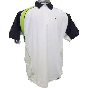 Mens Sphere Dry Tennis Top