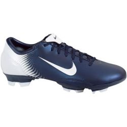 Mercurial Talaria Fg Football Boot