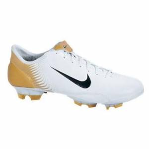 Mercurial Talaria III FG