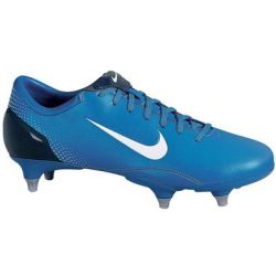 Mercurial Talaria SG Football Boot