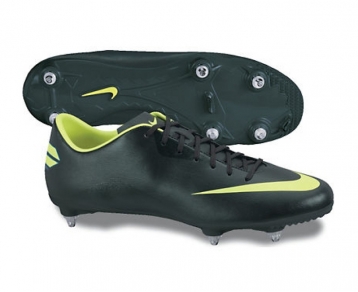 Nike Mercurial Victory III SG Mens Football