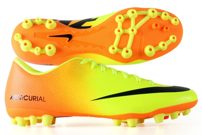 Nike Mercurial Victory IV AG Football Boots