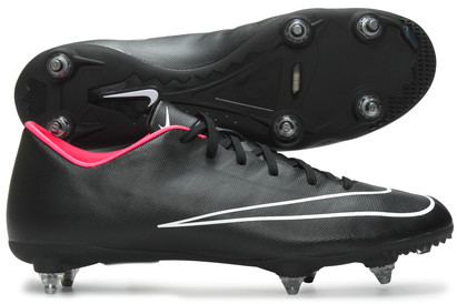 Nike Mercurial Victory V SG Football Boots