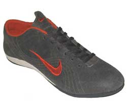 NIKE TALARIA