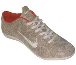 NIKE WMNS TALARIA 365