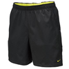 NIKE Plus Mens Short