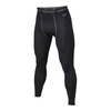 Pro Core Mens Compression Tight