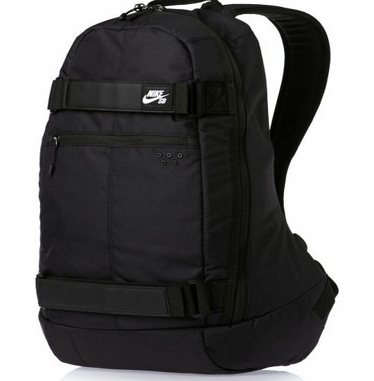 Nike Skateboarding Embarca Medium Backpack -