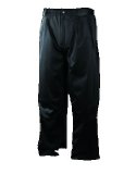 Nike Sunderland Golf Whisper Dry Waterproof Trousers Small/29