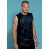 T90 Sleeveless Vest