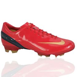 Talaria IV Firm Ground Football Boots NIK3449