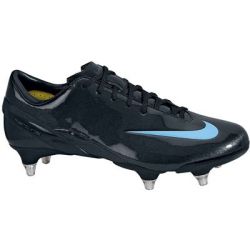 Talaria IV Soft Ground Football Boots