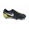 Total 90 Laser III K-SG Mens Football Boots